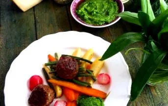 рецепти recipe