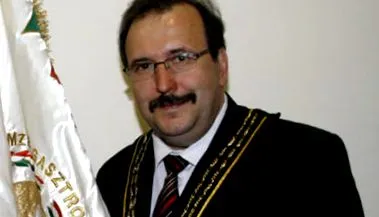 важни важни