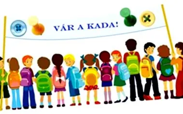 kada