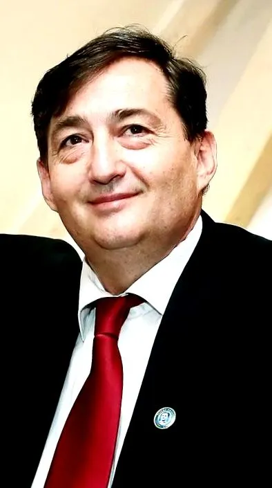 тайната тайната