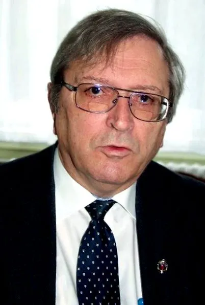 вміст білка вміст білка
