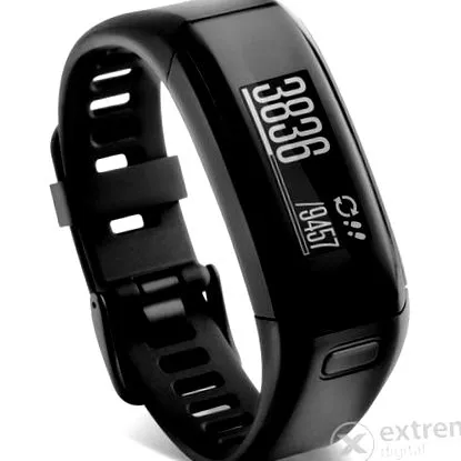 garmin garmin