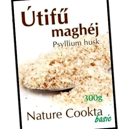 ayurveda 60шт
