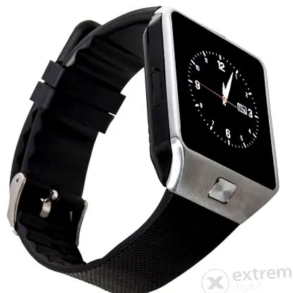 goclever smartwatch