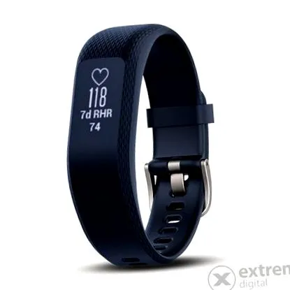 vivosmart