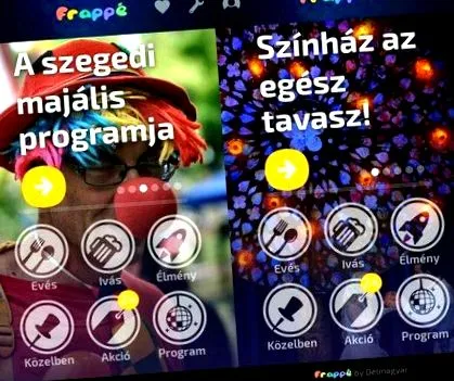 южна читатели