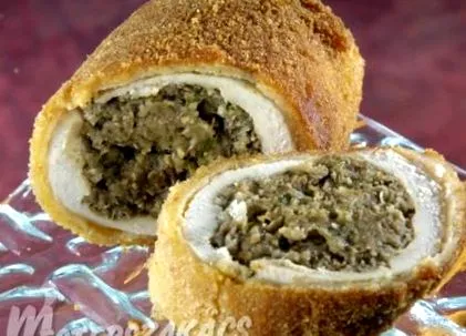 пържени пържени
