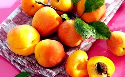 мазнини вкусни