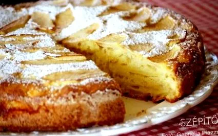 ябълки ябълки