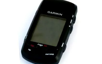 edge партньор обучение
