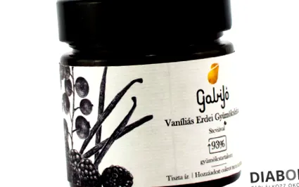 vanilla vanilla