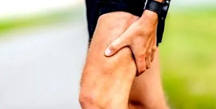 osteoartritei osteoartritei