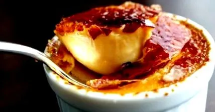 френски френски