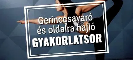 seria seria