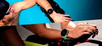 garmin garmin