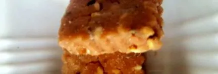 глюкози глюкози
