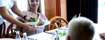 гастрономічний