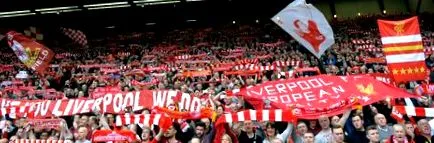 стигнете