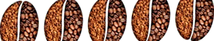 Gimoka Intenso intenso
