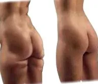 előnyök előnyök