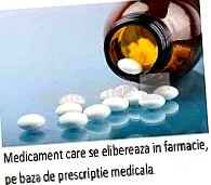 lioresal