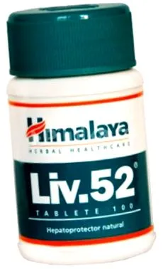2989 Himalája