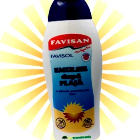 250ml 250ml