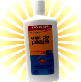 fényvédő fényvédő