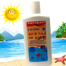 fényvédő fényvédő