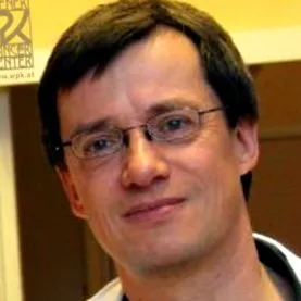 fehérvérű tünetek