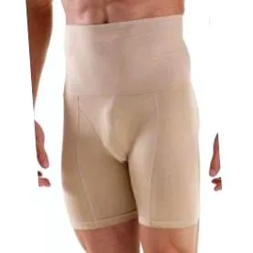 férfi