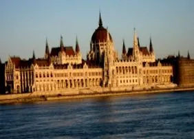 magyarországon