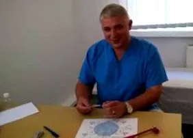 helyi szakosodott