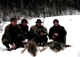 танцување