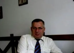 dumitru