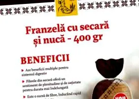 rozskenyér