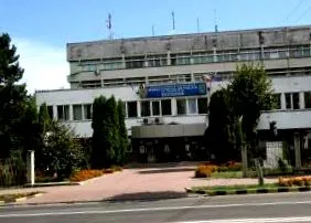 helyi összegeket