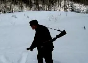 танцување