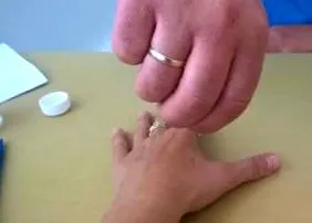 garantálja szucsávaiaknak