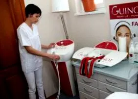 процедури