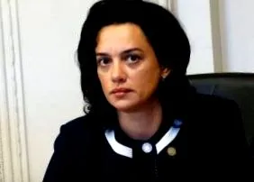 helyi helyi