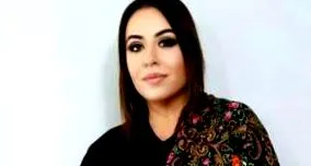 buble