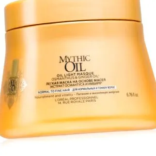 oréal