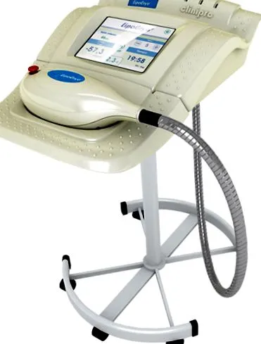 ideális jelölt lipocryo