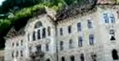 тайната лихтенщайн