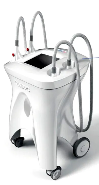 ideális jelölt lipocryo