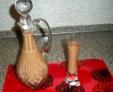млеко