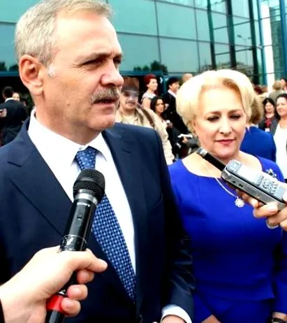 така драгнеа