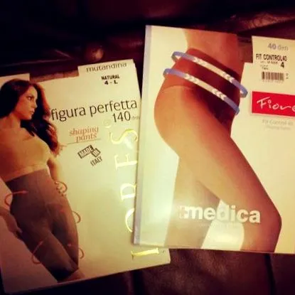 vicces vicces