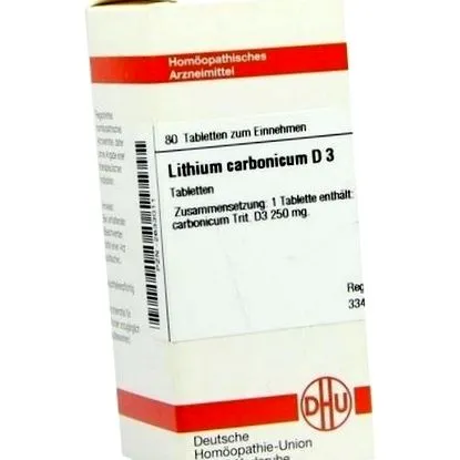 tabletten